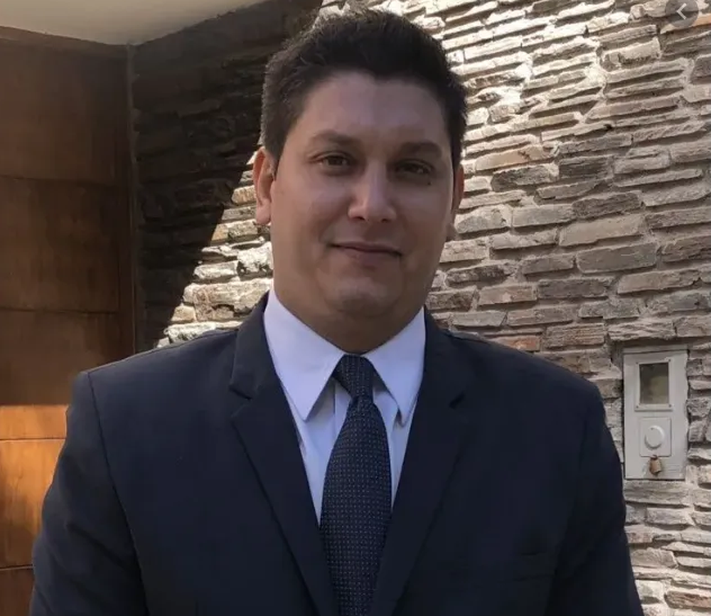 El Jurado de Enjuiciamiento va camino a abrir el proceso para destituir al juez Alonso, de Jáchal