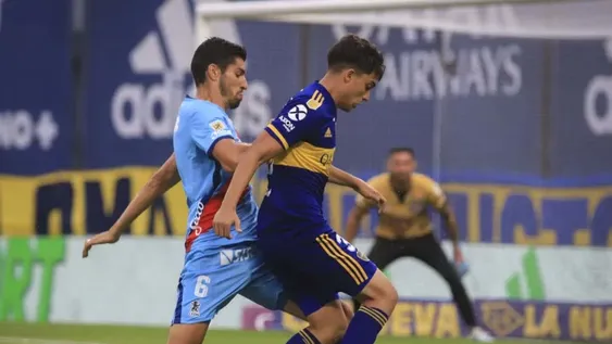 Un sueño que le costó muy caro