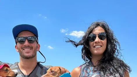 Diario de Cuyo | mascotas_principal_crop1710629739844.jpg_1199923512 728x728.webp