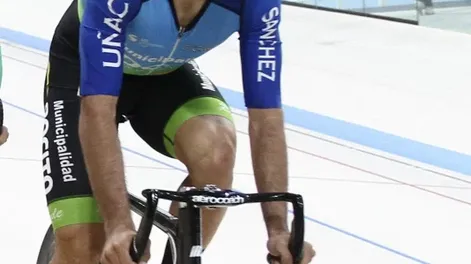 Diario de Cuyo | dcc260923 032f01_crop1695684431033 534x728.webp