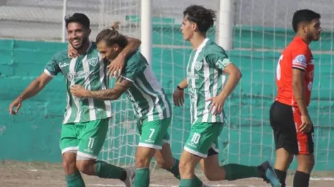 Diario de Cuyo | dcc241122 031f03_crop1669264871962 728x495.webp
