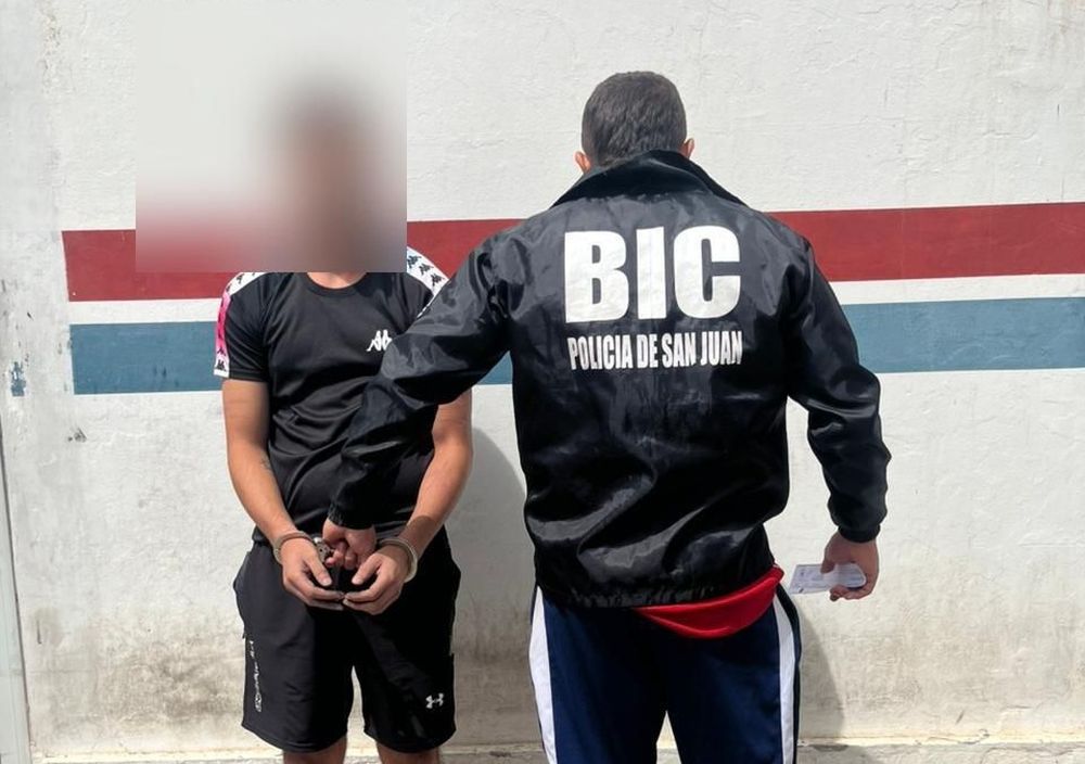 699fffb2-110c-4671-8082-aa7acb44883a