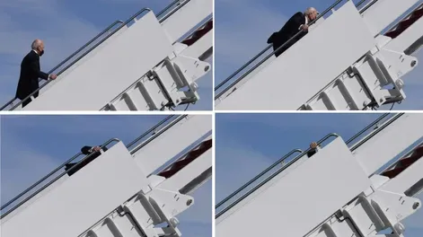 EEUU amenaza a China con represalias si le brinda ayuda militar a Rusia