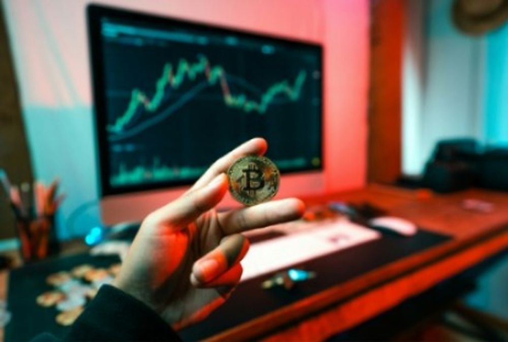 Criptomonedas cotización hoy: el valor de las principales divisas digitales de este 29 de septiembre