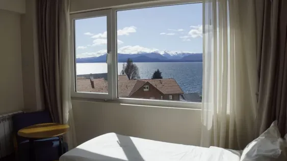 Previaje 4: los precios que podrán cobrar los hoteles, provincia por provincia