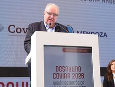 Fabian Ruggeri Fabian Ruggeri