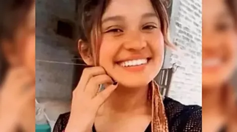 Una joven de 25 años fue degollada por su expareja en el interior de un bar que atendía