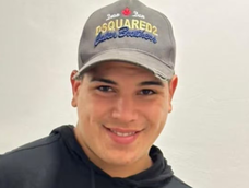 thiago medina hablo por primera vez tras ser denunciado por abuso sexual: que la verdad salga a la luz