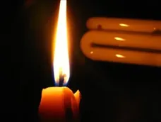 Gran parte de San Juan sufrió un corte de luz este miércoles.&nbsp;
