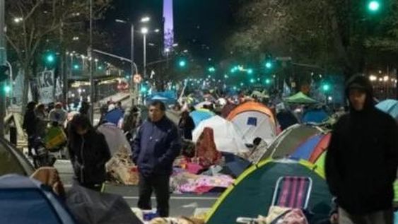 La Justicia investigará el reparto irregular del plan Potenciar Trabajo