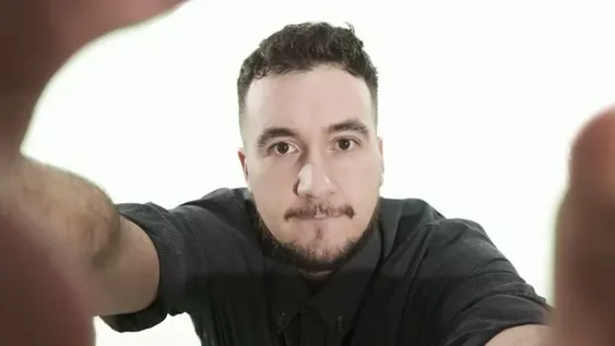 Para vivir el presente