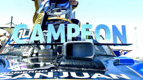 Diario de Cuyo | dcc041223 026f03 713x728.webp