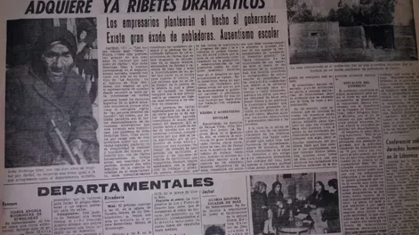 Diario de Cuyo | drama_jachal 728x546.webp