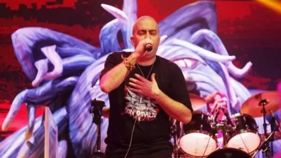 Reintegro de entradas