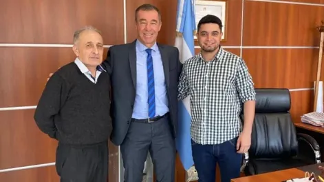 Diario de Cuyo | dcc161122 003f02_crop1668561043881 728x548.webp