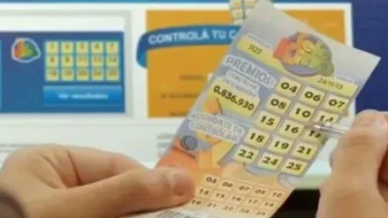 Un sanjuanino, único ganador del TeleKino: se lleva más de $93 millones