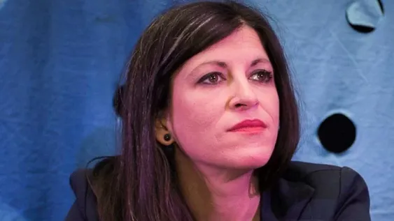 Proponen que el Estado se quede con parte de las empresas en crisis