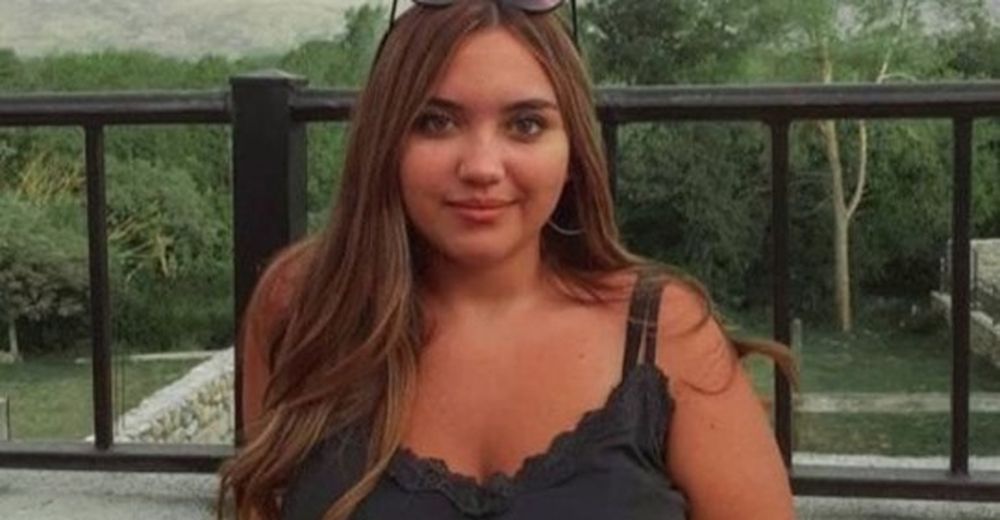 Murió el joven al que le hundieron el cráneo en una salvaje golpiza durante un robo