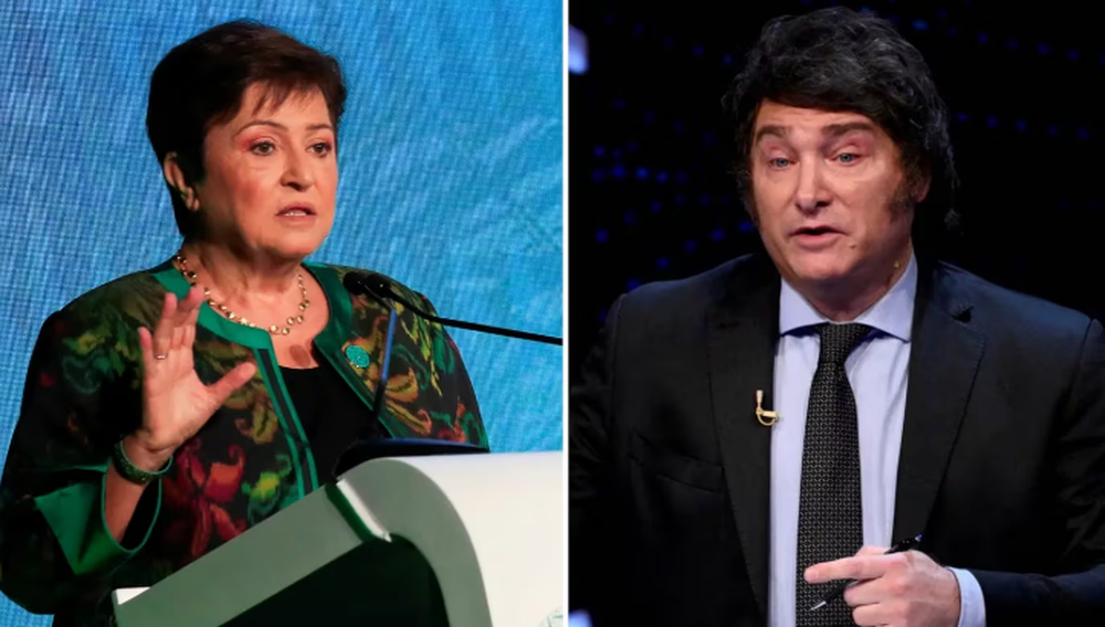 El video que grabó un pasajero dentro del avión de Japan Airlines mientras se incendiaba y cómo escaparon del fuego