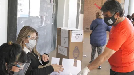 Diario de Cuyo | ddc250322 003f02 728x552.webp