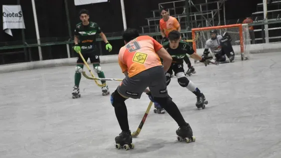 Serie A2: Aberastain y Caucetera buscan más que una victoria