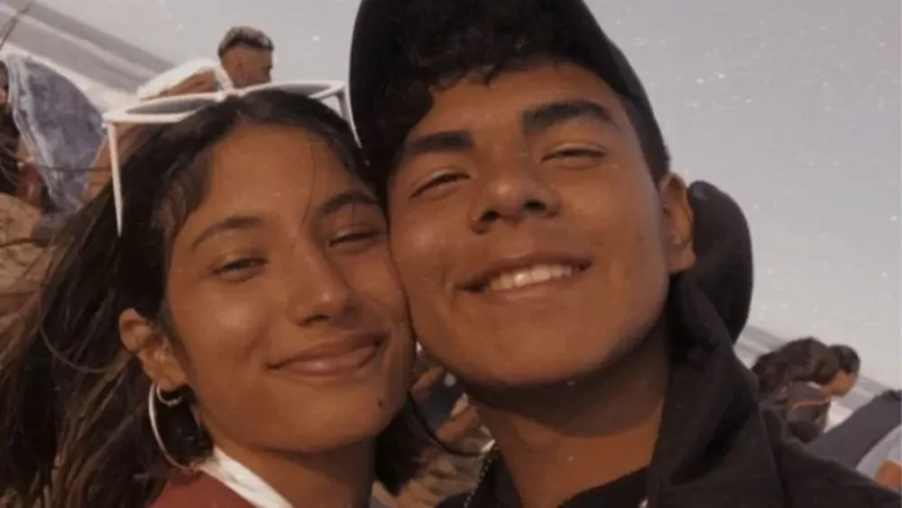 Según una testigo, mientras mataban a Fernando gritaban “dale que lo matás, vos podés”