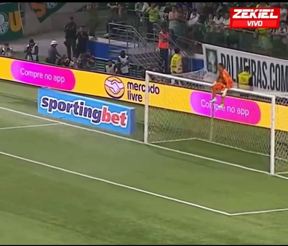 Estallaron los memes por el triunfo de Boca en la Copa Argentina
