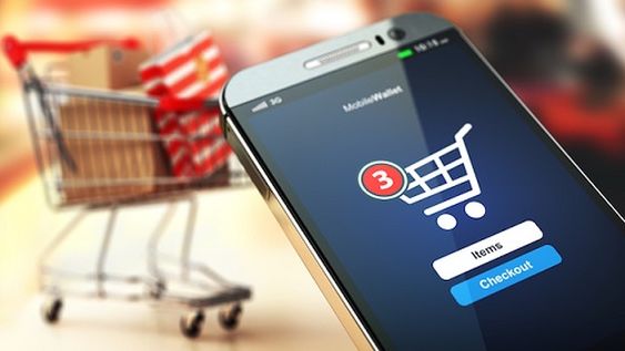 Solo cuatro comercios sanjuaninos forman parte del Hot Sale