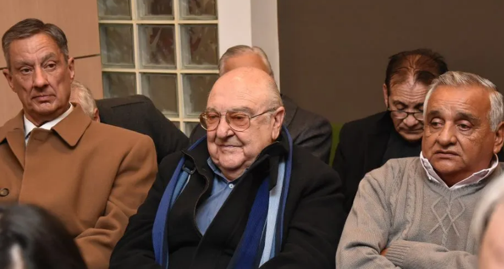 Tras la condena, Sebastián Villa no jugará más en Boca