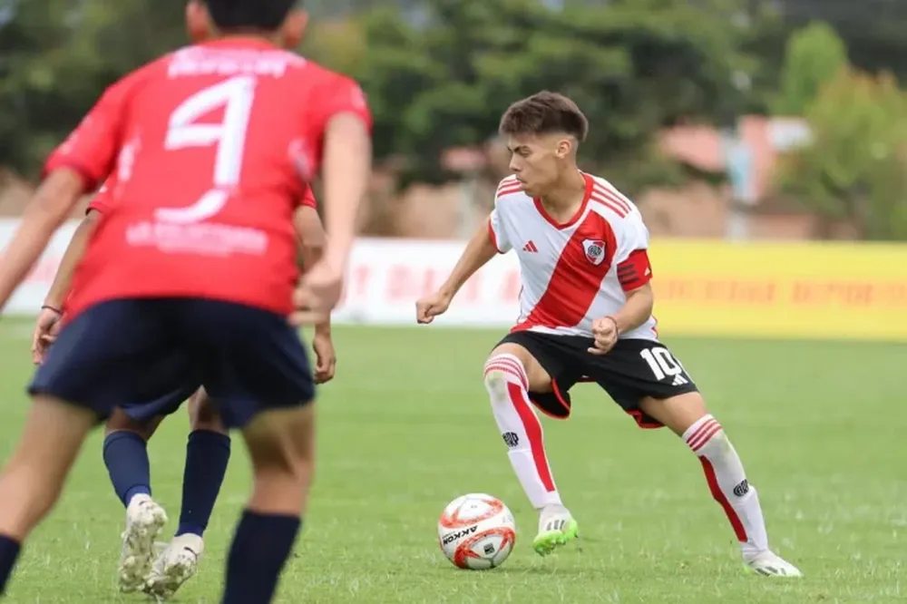 Santiago Espíndola.-