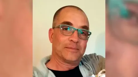 Lior Rudaeff tenía 61 años.