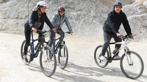 Diario de Cuyo | paseoenbici 03_crop1589335544155 728x547.webp