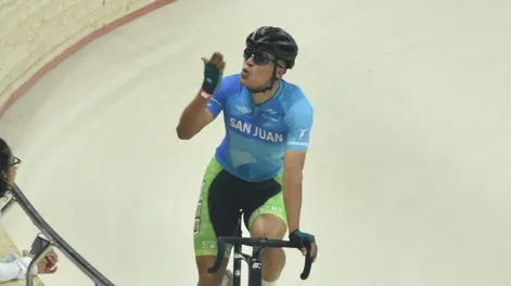 Diario de Cuyo | dcc081023 020f03 728x643.webp