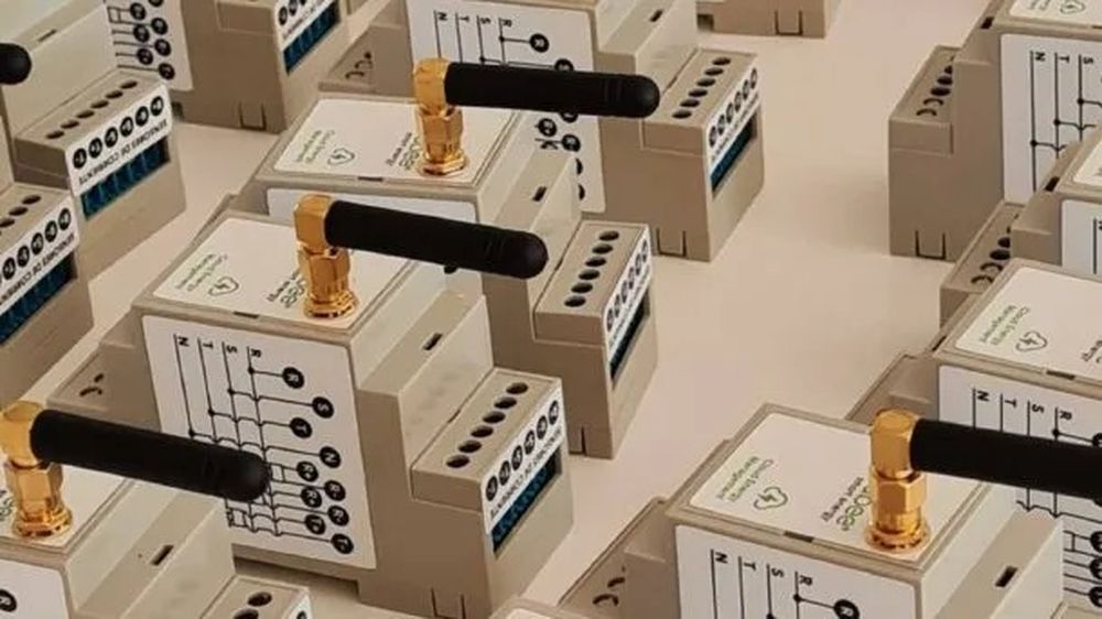 Un argentino inventó aparato para pagar menos de luz: cómo funciona