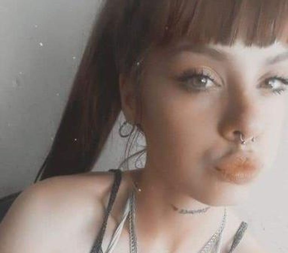 Hallan asesinada y enterrada a una joven desaparecida en Moreno