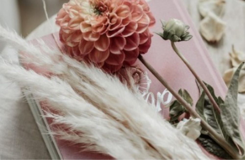 10 maneras de crear, relajarte y darle aire fresco a tu mente