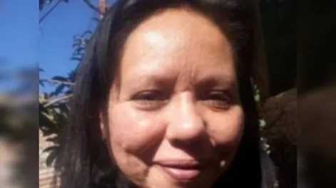 Buscan a una sanjuanina que desapareció hace 5 días