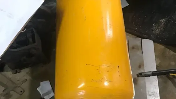 Más cerca de volver al cine