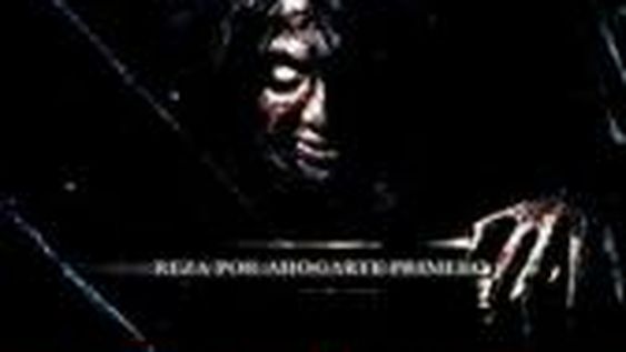 La posesión de Mary