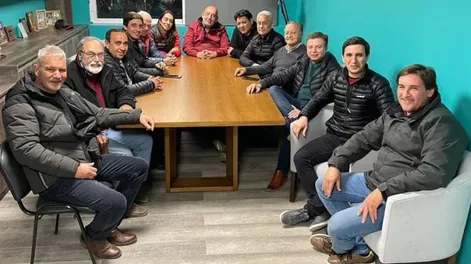 Diario de Cuyo | dcc130822 002f07 728x405.webp