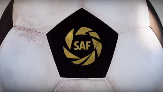 La Superliga cruzó a la Conmebol para que cambie la fecha de la final