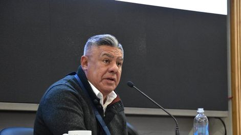 Dirigentes no trataron cambios y la LPF mantiene por ahora su formato con descensos