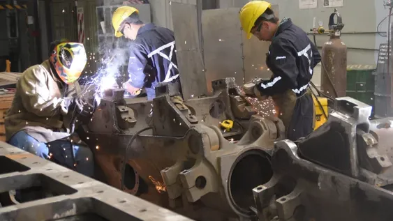 Sectores económicos locales, muy preocupados por la suba del dólar