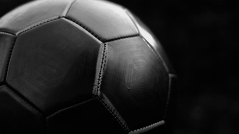 ¿Cómo mejorar tus ganancias potenciales con los bonos de Betano Argentina?