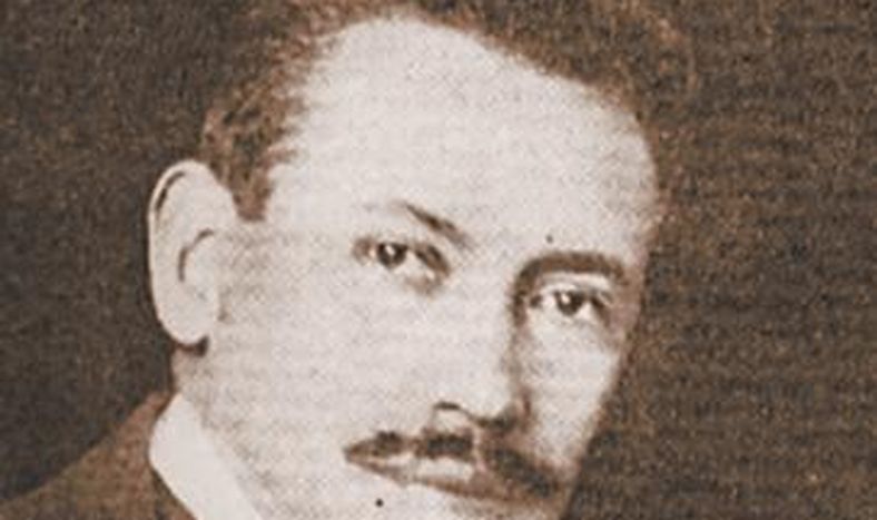 Uvas Tannat y Malbec ya eran recomendadas hace 100 años