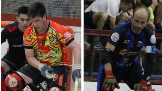 Valenciano-UVT, la gran final de la Serie A1