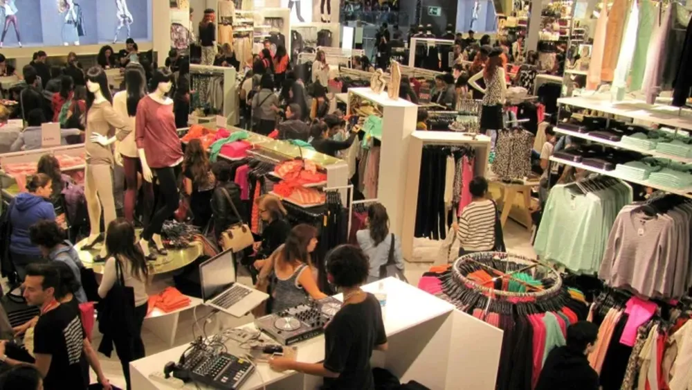 Chile alcanzó los 4.161 infectados por coronavirus y sumó 5 fallecidos