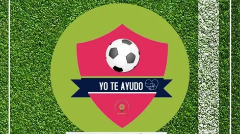 Darán charlas en clubes de la “B” para asistir y derivar a futbolistas que necesiten atención