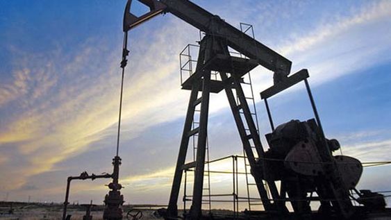 El Gobierno se reunirá con petroleras por el abastecimiento de combustibles a precio congelado