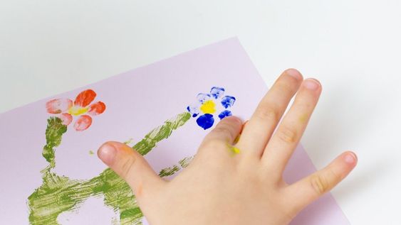 Una nena de 9 años sufrió heridas en su mano izquierda por la explosión de un petardo